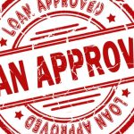 Avoid These Top Small Business Loan Mistakes