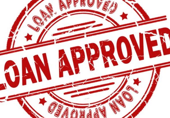 Avoid These Top Small Business Loan Mistakes