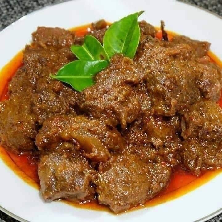 KokiKu