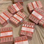 ffd9cf2a-0078-47ed-a706-15c4db6bfbe3